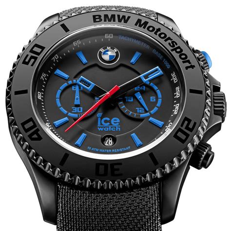 ice watch bmw fake|counterfeit ice watches.